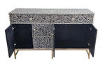 MOTHER OF PEARL GRANDIOSE SIDEBOARD V742-VC13