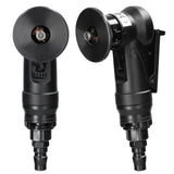 Pneumatic Chamfering Machine Carpenter Chamfering Tool Portable Handheld Grind Tool Metal Wood V1366-AZ2-W-18417