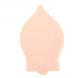 Enema Bag Silicone 3L Eco Friendly Reusable Soft Easy To Clean Home Silicone Enema for Men Women V1294-YM0703-3112230026811