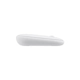 Logitech M350S White Mouse DS-LOGM350SWHT