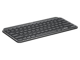 Logitech MX Key Mini Keyboard DS-LOGMXKEYSMINIG