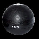 25kg Slam Ball No Bounce Crossfit Fitness MMA Boxing BootCamp V63-821673