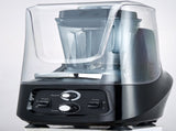 commercial blender V228-COMMERCIAL BLANDER CB-699