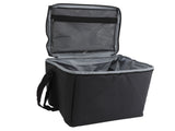 15L Thickened Food Preservation Cooler Bag Insulated Waterproof Portable Picnic Bag for Outdoor V1294-YM0716-3111220202311