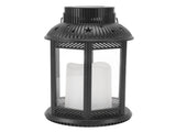 Solar Garden Lantern Outdoor Hanging Light Decorative Star Sun Solar Lantern LED Solar Lantern For V1294-YM0703-3119230043911