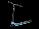 Monvelo Stunt Scooter for Kids Freestyle Trick Ride RR1010-AU