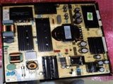 MP118TX Power Board Advertising Machine Touch LCD Power Board V1369-AZ3-W-11809