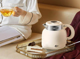 BEAR 1.5 Litre Electric Kettle ZDH-C15C1 V581-6940971229939