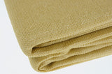 Wallaroo Square Shade Sail 6m x 6m - Sand SS-6X6