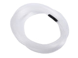 Car Use 1.5W RGBW 100pcs 0.03in 6.6ft Fiber Optic Lights Starlight Ceiling Light Kit APP Bluetooth V1294-YM0901-3119250087711
