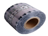 Cup Sealing Film Plastic Tea Cup Sealing Film Disposable Soybean Milk Sealing Film V1294-YM0710-3118230336811