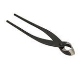 Bonsai Concave Branch Cutter Bonsai Cutter Gardening Tools with Ergonomic Handle for Bonsai Modeling V1294-YM0523-3111220085911