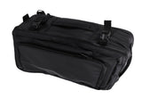 Travel Backpack 20 to 35L Waterproofing 180&deg Opening Multifuncitonal 16 Inch Laptop Bag for Business V1294-YM0901-3117250035111