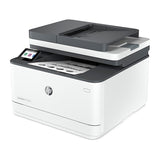 HP LJ Pro 3101fdw Mono MFP DS-HP3101FDW