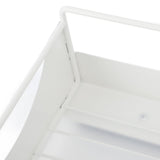 Pull Out Cabinet Organizer Carbon Steel Smooth Sliding Silent Slide Out Pantry Shelves for Bathroom V1294-YM0901-3117230313913