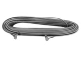 for Starlink Cable Professional Replacement for Starlink Extension Cable for Starlink Cable Wire V1294-YM0901-3113240161115