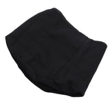Pond Filter Cover Insulated Pressurized Biological Pond Filter Cover for Outdoor Garden Pool V1294-YM0901-3111240276311