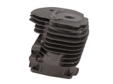 Piston And Cylinder Kit 44mm Cylinder Piston Assembly for 041 Chainsaw Accessories V1294-YM0710-3111230225311