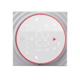 Wireless Wifi Smart Thermostat Programmable Smart Water Heating Thermostat Voice APP Control V1294-YM0901-3114230116212