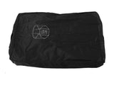 Dog Playpen Storage Bag 8 Panels 9 Stakes Capacity Oxford Fabric Dog Pen Travel Bag for FXW 32 Inch V1294-YM0901-3111240231211