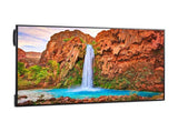 SHARP ME-series 65'' Display DS-SHPNME652
