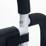 Adjustable Bed Rail for Elderly Safety Support Bar for Adults V63-952851