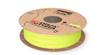 PLA Filament EasyFil PLA 1.75mm Luminous Yellow 750 gram 3D Printer Filament V177-175EPLA-LUMYEL-0750