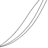 Traderight Trimmer Line Spiral Twist HW0191_NZ