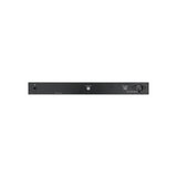 D-LINK DGS-1250-28XMP Switch DS-DLDGS125028XMP