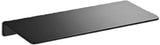 Bathroom shelf - Wall shelf - for wall storage - for bathroom, living room, kitchen, bedroom V1188-NK-BOL-235