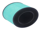 Air Purifier Filter Odor Reduction High Efficiency Particulate Air Filter Replacement Accessories V1294-YM0901-3113230400711