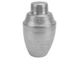 Cocktail Shaker 304 Stainless Steel Boston Shaker Mixer with Built in Strainer for Bar Home V1294-YM0626-3118220326111