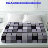 100% Cotton Grace Calais Dream Quilt / Doona / Duvet Cover set V745-AQ01432Q3