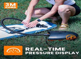 SHARK Electric Sup Pump V1168-SHARK-Ⅱ-ELECTRIC-SUP-PUMP