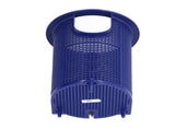 Swimming Pool Skimmer Basket Replacement Plastic Skimmer Filter Basket Pool Cleaning Tool V1294-YM0523-3111210417111