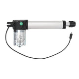 Electric Recliner Actuator Professional 4000N 5.9 Inch Stroke Lift Chair Remote Replacement for V1294-YM0901-3113240159611