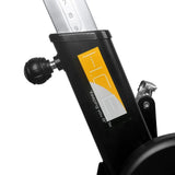 Assault Air Bike V1409-AB-HQ01-WT