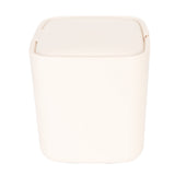 Automatic Small Washing Machine 7L Portable Washing Machine for Dormitory Family Apartment RV V1294-YM0901-3117230237311
