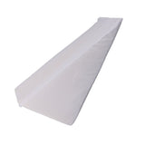 Arm Elevation Pillow Arm Elevating Pillow for Sleeping Broken Arm Recovery Protect Elbow Arm V1294-YM0710-3117230279911