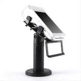 Machine Stand 360 Degrees Rotatable Display Cashier Holder Credit Card Counter V1370-AZ4-10350