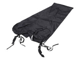 Swimming Pool Solar Cover 210D Oxford Cloth Water Resistant Sun Proof Pool Solar Protective V1294-YM0901-3117240296511