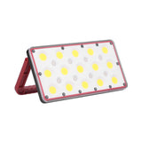 LED Outdoor Camping Light Multifunctional Portable Rechargeable Maintenance Lamp V1294-YM0523-3119210271311
