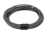Satellite DC to Type C Power Cable Plug and Play Water Resistant Satellite DC to USB C Power Cable V1294-YM0901-3113240273913