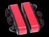 Thai Pads Kickboxing Punching Boxing Shield V63-783535