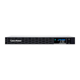 CP PFC Sinewave Series 1500VA DS-CP1500EIPFCRM1U