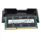 DDR3 8GB Laptop Memory Ram 1600Mhz PC3-12800 1.5V 204 Pins SODIMM for Laptop Memory V1370-AZ4-07853