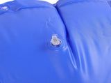 Inflatable Pool Pillow Thickened PVC Protective Cushion for Above Ground Outdoor Swimming Pools V1294-YM0901-3111240270811