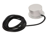 5V Solar Radiation Sensor High Accuracy Solar Spectrum Measurement Sensor for Meteorology Energy V1294-YM0901-3111240240211