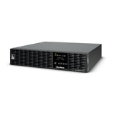 CP OL1500VA Rack Tower UPS DS-CPOL1500ERTXL2U
