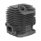 Cylinder Piston Assembly Kit 11005-2123 Fit for KAWASAKI TH48 KBH48A HA048J Trimmer 44mm V1294-YM0901-3111200096711